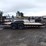 2026-delta-20'-t/a-equipment-trailer-image-4