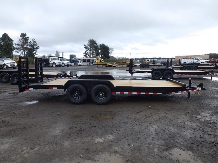 2026-delta-20'-t/a-equipment-trailer-image-4