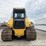 2022-komatsu-d61px-24-image-4