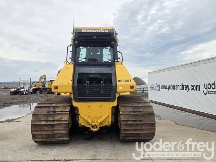 2022-komatsu-d61px-24-image-4