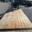 2025-c-&-w-trailers-dual-t/a-flatbed-gooseneck-trailer-image-33