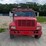 2000-international-4700-image-16