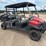 #69-•-carryall-intellitrak-cart-|-no-title-image-2