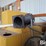 1997-caterpillar-3306b-image-20