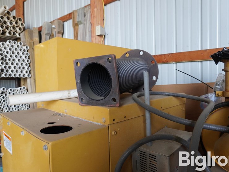 1997-caterpillar-3306b-image-20