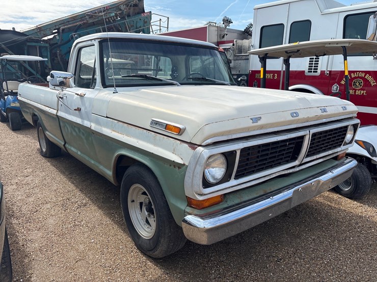 1970-ford-f100-image-1