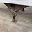 2016-great-dane-trailer-image-33