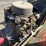 chevrolet-454-image-7