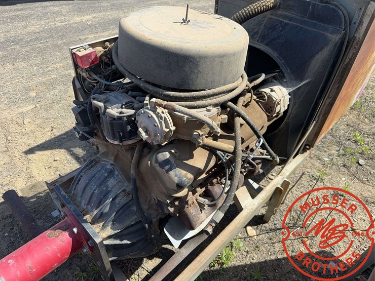 chevrolet-454-image-7