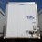 2021-stoughton-van-image-2