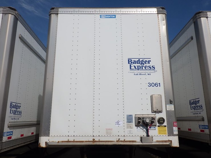 2021-stoughton-van-image-2