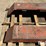 trailer-fenders-image-10