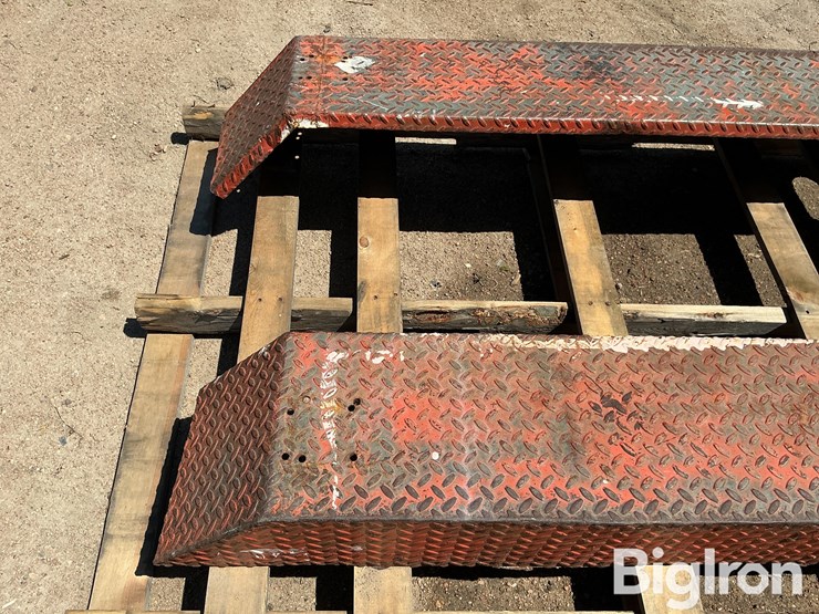 trailer-fenders-image-10