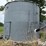 butler-18’-diameter-grain-bin-image-2