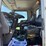 2015-kenworth-c500-image-33