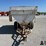 grain-o-vator-10-20-image-2