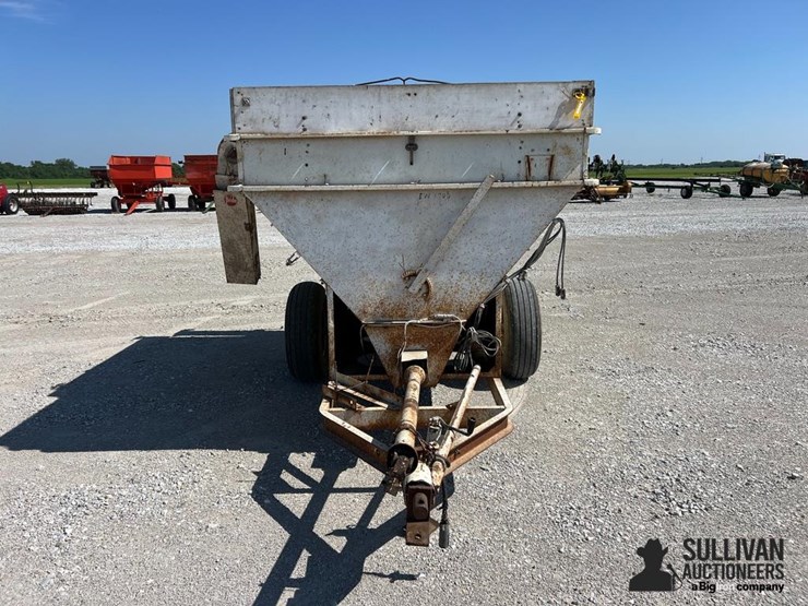 grain-o-vator-10-20-image-2