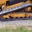 2018-caterpillar-299d2-xhp-image-18