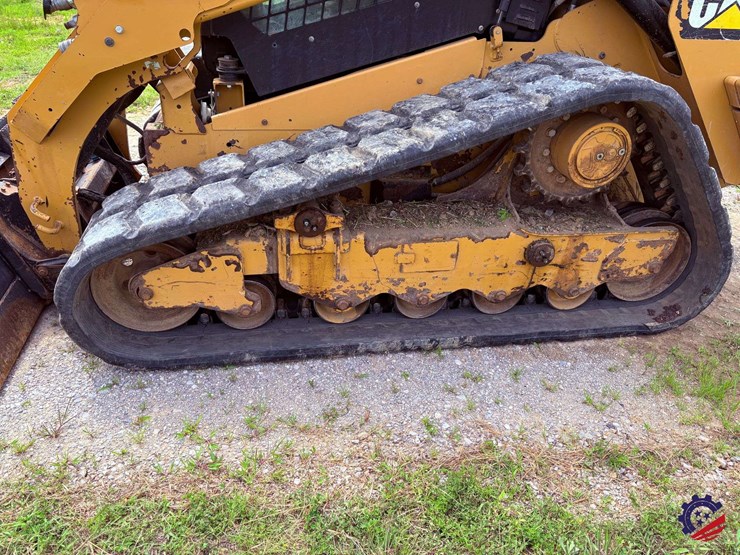 2018-caterpillar-299d2-xhp-image-18