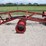 #1024-•-srs-crisafulli-gator-pump-image-1