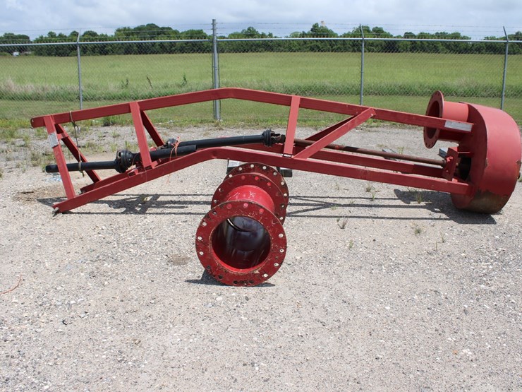 #1024-•-srs-crisafulli-gator-pump-image-1
