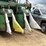 john-deere-9965-image-11