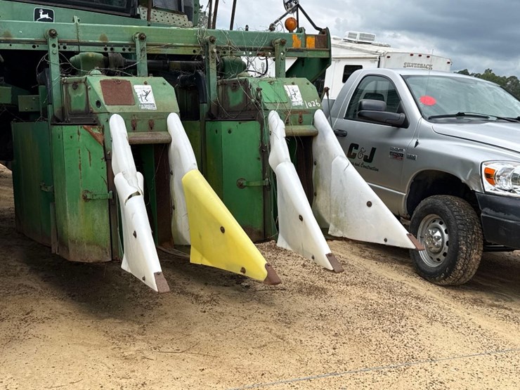 john-deere-9965-image-11