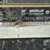 2008-caterpillar-430e-image-34