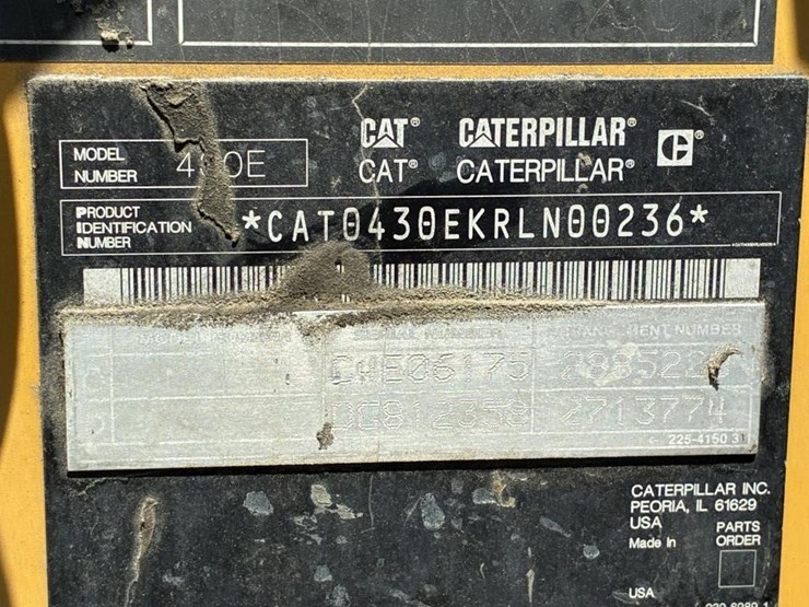 2008-caterpillar-430e-image-34