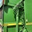 2005-john-deere-567-image-19