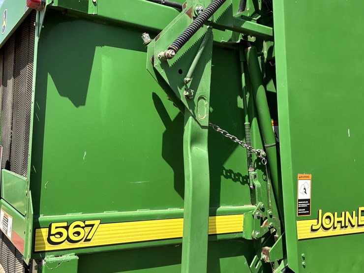 2005-john-deere-567-image-19