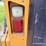 2018-caterpillar-299d2-xhp-image-25