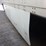 2021-stoughton-van-image-19