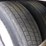 2005-utility-4000d-x-image-24
