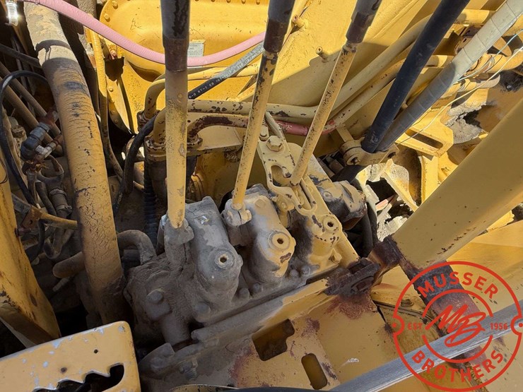 caterpillar-621j-image-14
