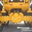 2023-deere-260e-image-24