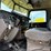 2014-peterbilt-389-image-11