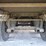 2019-stoughton-van-image-14