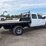 2007-chevrolet-silverado-3500hd-4x4-crew-cab-flatbed-truck-image-3