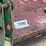 john-deere-10-image-9