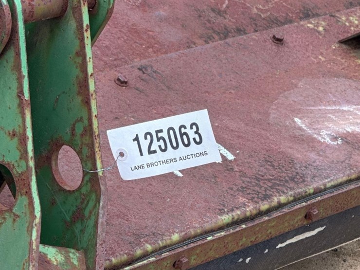 john-deere-10-image-9