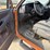 2001-dodge-ram-3500-image-11