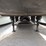 2021-stoughton-van-image-3