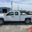 2010-chevrolet-silverado-1500-image-3