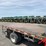 2000-ford-2000-image-12