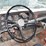1981-chevrolet-c70-image-43