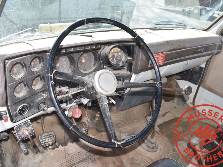 1981-chevrolet-c70-image-43