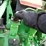1992-john-deere-4760-image-17