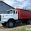 1990-ford-lts9000-image-1