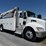 2015-kenworth-c500-image-2